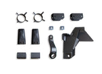 MaxTrac Suspension Lift Kit K947485FL product image 2