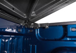 UnderCover One-Piece Hard Tonneau Covers UC2206L-UM product image 4