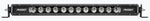 RIGID Industries Exterior Multi-Purpose LED 220603 product image 1