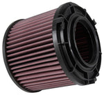K&N Air Filter Elements E-0646 product image 3
