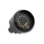 AEM Electronics Fuel and Water Temperature Gauge Set 30-4402 product image 3