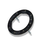 Pertronix Distributor Electronic Conversion Kits 1181 product image 4