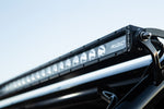 RIGID Industries Exterior Multi-Purpose LED 240603 product image 2