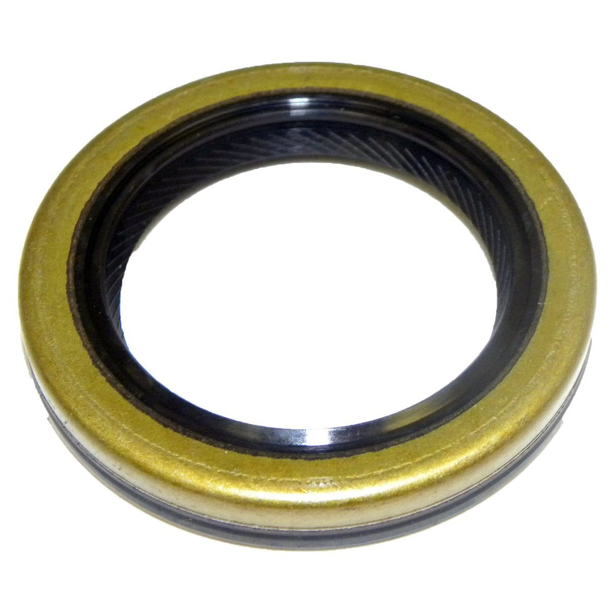 Crown Automotive Engine Replacement Parts 83503752 product image 1
