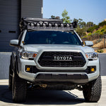 Baja Designs Light Bar 447745 product image 3