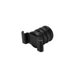 SuperSprings Air Suspension Helper Spring Kit SSR-612-47 product image 3