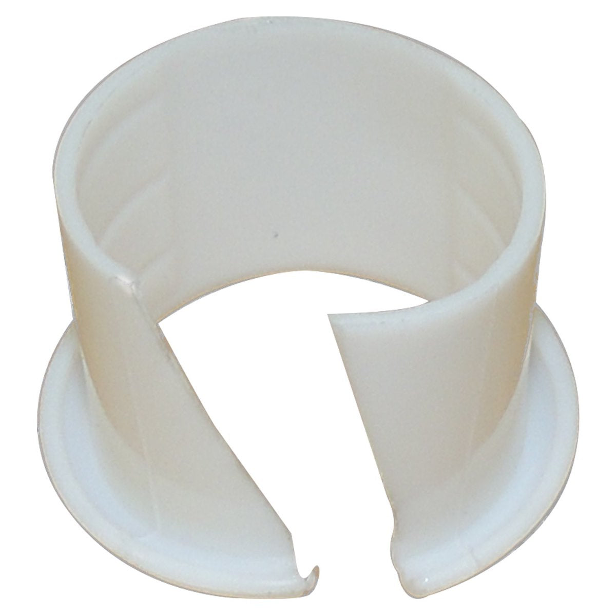 Crown Automotive Pedal Bushing - 52010309AB