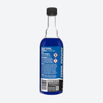 Vp Racing Coolant Additive, 16 oz Bottle - 2085