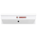 Weather Guard Truck Toolboxes & Side Boxes 185-3-04 product image 2