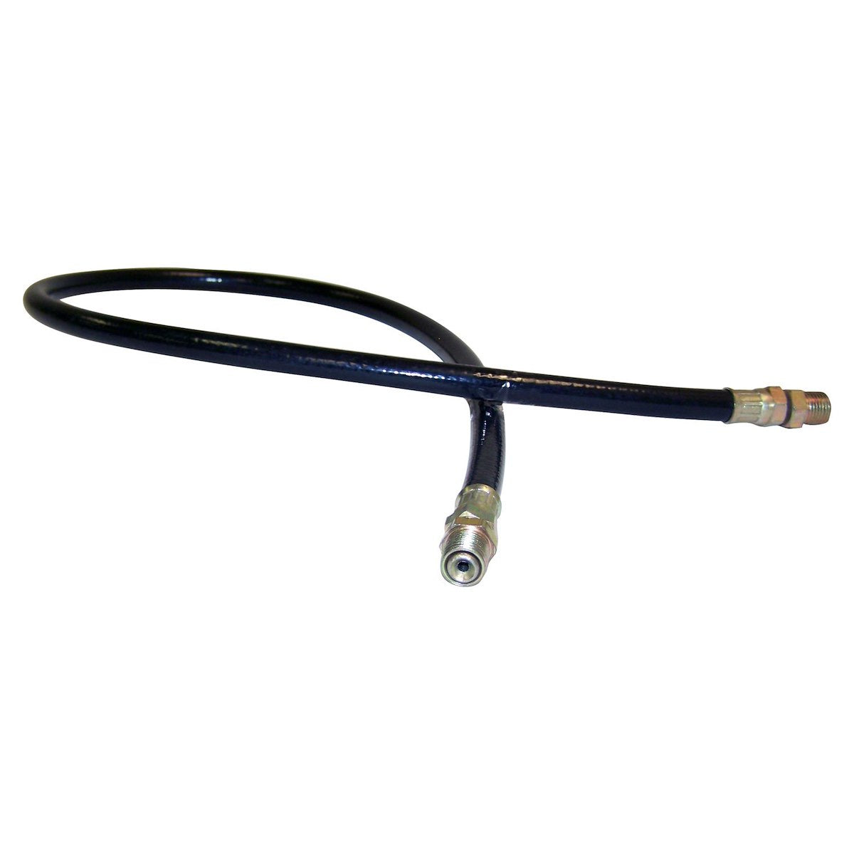 Crown Automotive Engine Replacement Parts J0647585 product image 1