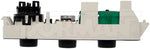 Dorman Interior Replacement Parts 599-217 product image 4