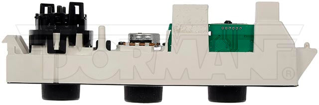 Dorman Interior Replacement Parts 599-217 product image 4