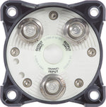 Blue Sea Battery Disconnect Switch, 32 V DC, 325 amp - 3000-BSS