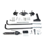 Husky Towing Weight Distribution & Sway Control 31986 product image 2