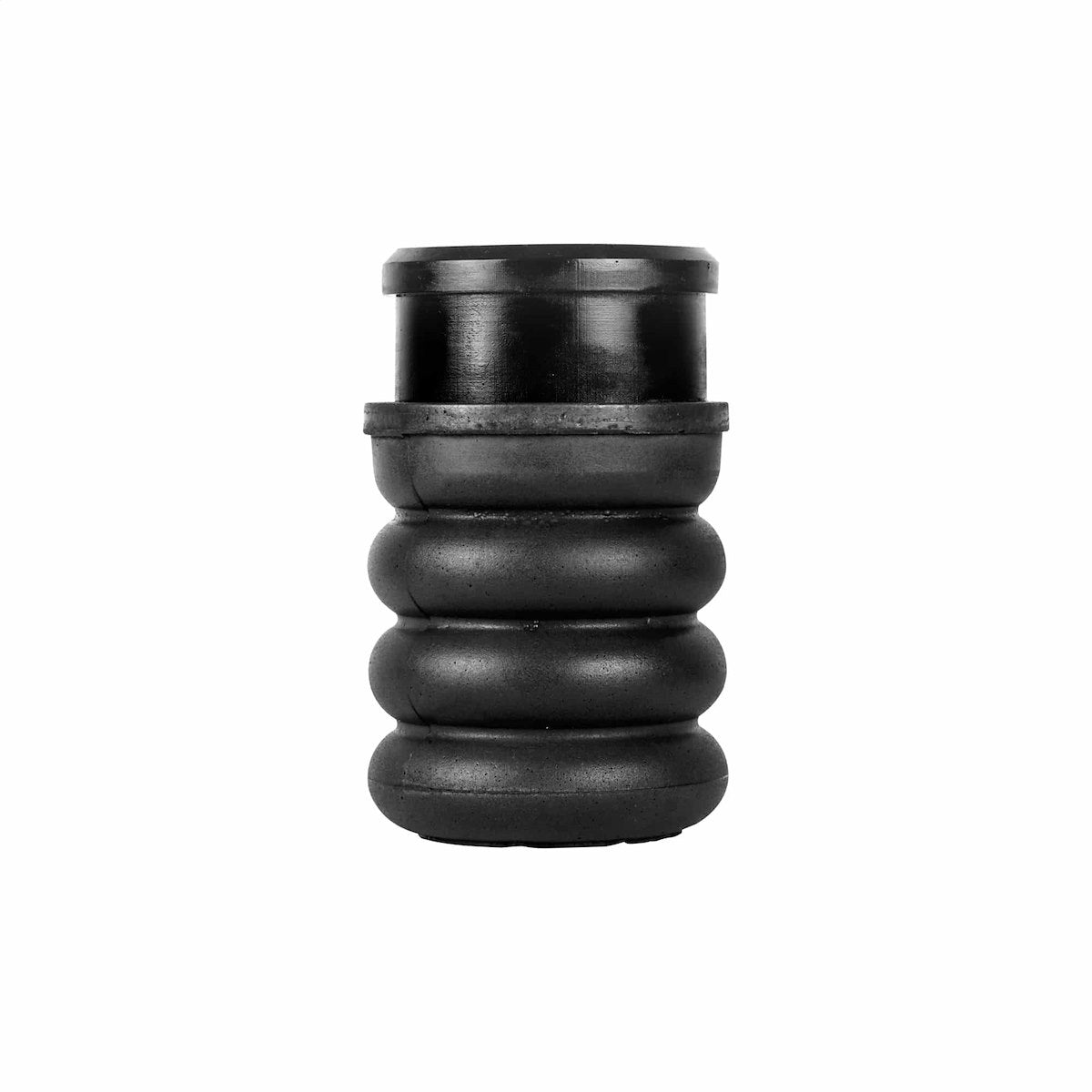 SuperSprings Air Suspension Helper Spring Kit SSR-407-47 product image 2