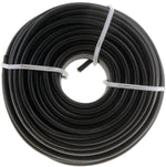 Dorman Electrical & Lighting Replacement Parts 85734 product image 2
