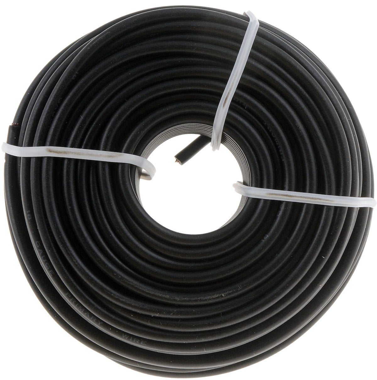 Dorman Electrical & Lighting Replacement Parts 85734 product image 2