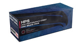 Hawk Performance Disc Brake Pads HB193F.670 product image 1