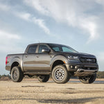 ReadyLift Suspension Leveling Kit 66-2930 product image 2