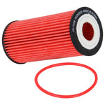 K&N Oil Filters HP-7038 product image 1