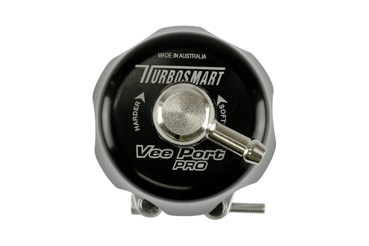 Turbosmart Turbocharger Blow Off Valve TS-0205-1131 product image 4