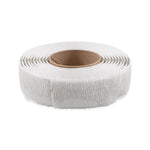 Camco Roof Vent Installation Kit, 3/4 in Width x 8 ft Length - 25003