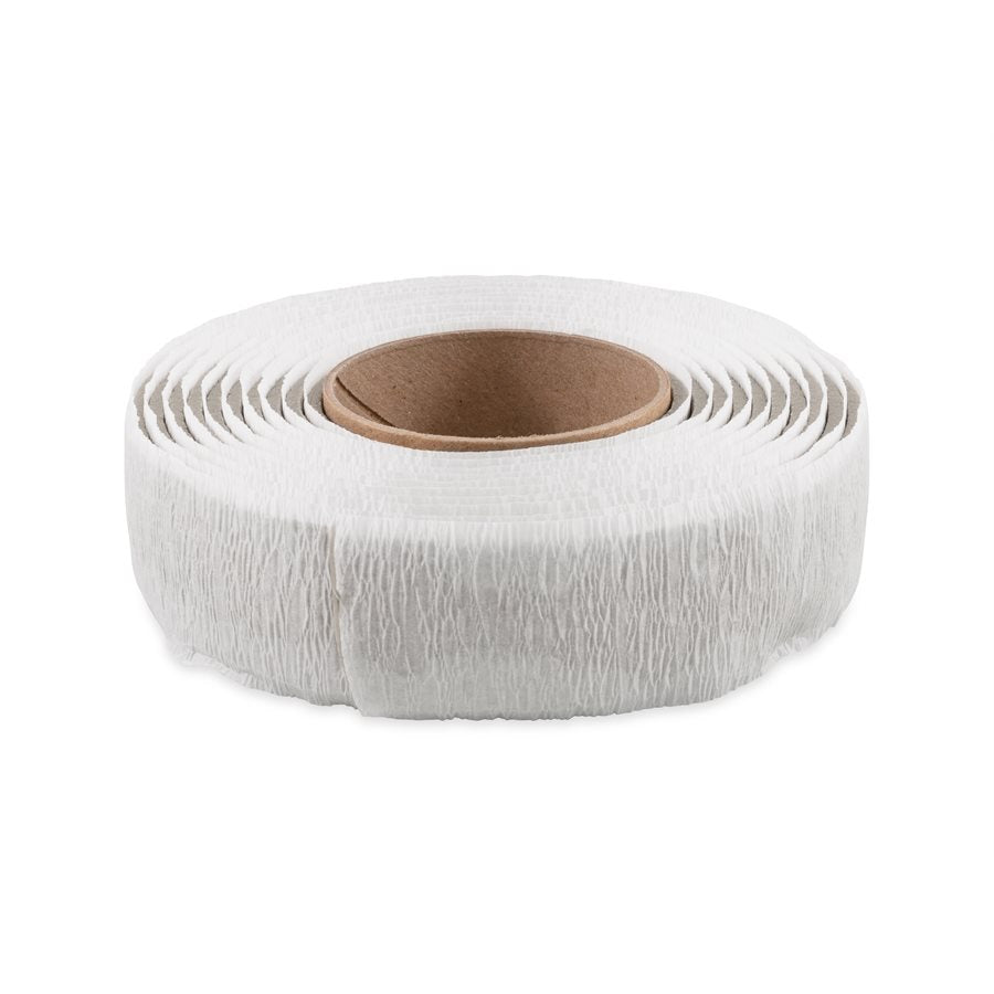 Camco Roof Vent Installation Kit, 3/4 in Width x 8 ft Length - 25003