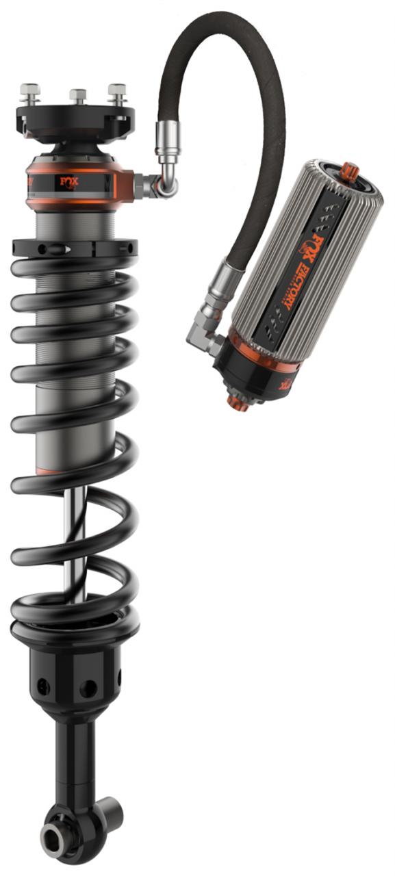 FOX Shocks & Dampers 883-06-205 product image 1