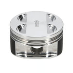 Manley Engine Piston 609105CE-1 product image 8