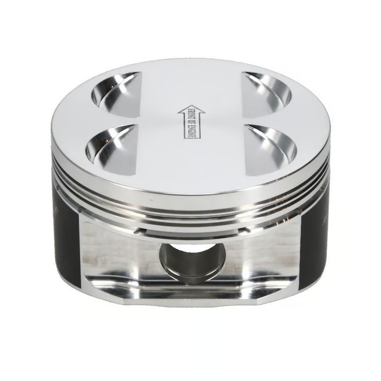 Manley Engine Piston 609105CE-1 product image 8