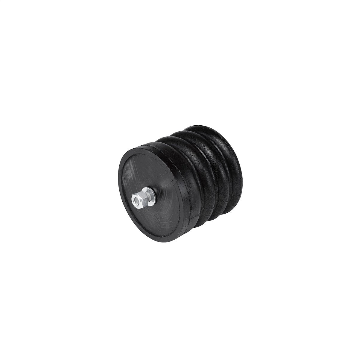 SuperSprings Air Suspension Helper Spring Kit SSF-327-47 product image 3