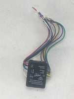 Carefree RV Awning Upgrade Kit, Use To Upgrade 12 V Motorized Awnings To Bluetooth Wireless - 901604