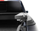 Retrax Retractable Tonneau Covers T-60379 product image 11