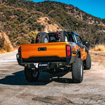 AlphaRex Tail Light Assembly 680092 product image 12