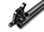 Earl's Performance AN-NPT Fittings and Components HEMI0005ERL product image 5