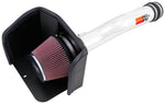 K&N Air Cleaner Assemblies and Air Intake Kits 77-9039KP product image 1