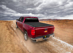 TruXedo Soft Roll-Up Tonneau Covers 1484901 product image 11