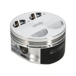 Manley Engine Piston 609105CE-1 product image 2