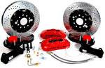 Baer Brake Systems Brake Systems 4301337R product image 1