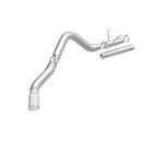 MagnaFlow Exhaust Products Exhaust System Kit 17874 product image 7
