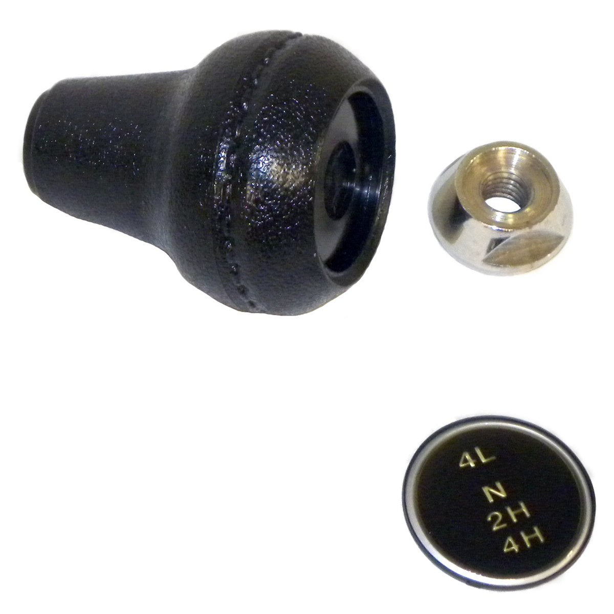 Crown Automotive Transmission, Axle & Driveline Parts 3241430K product image 1