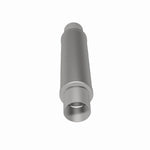 MagnaFlow Performance Mufflers 14419 product image 14