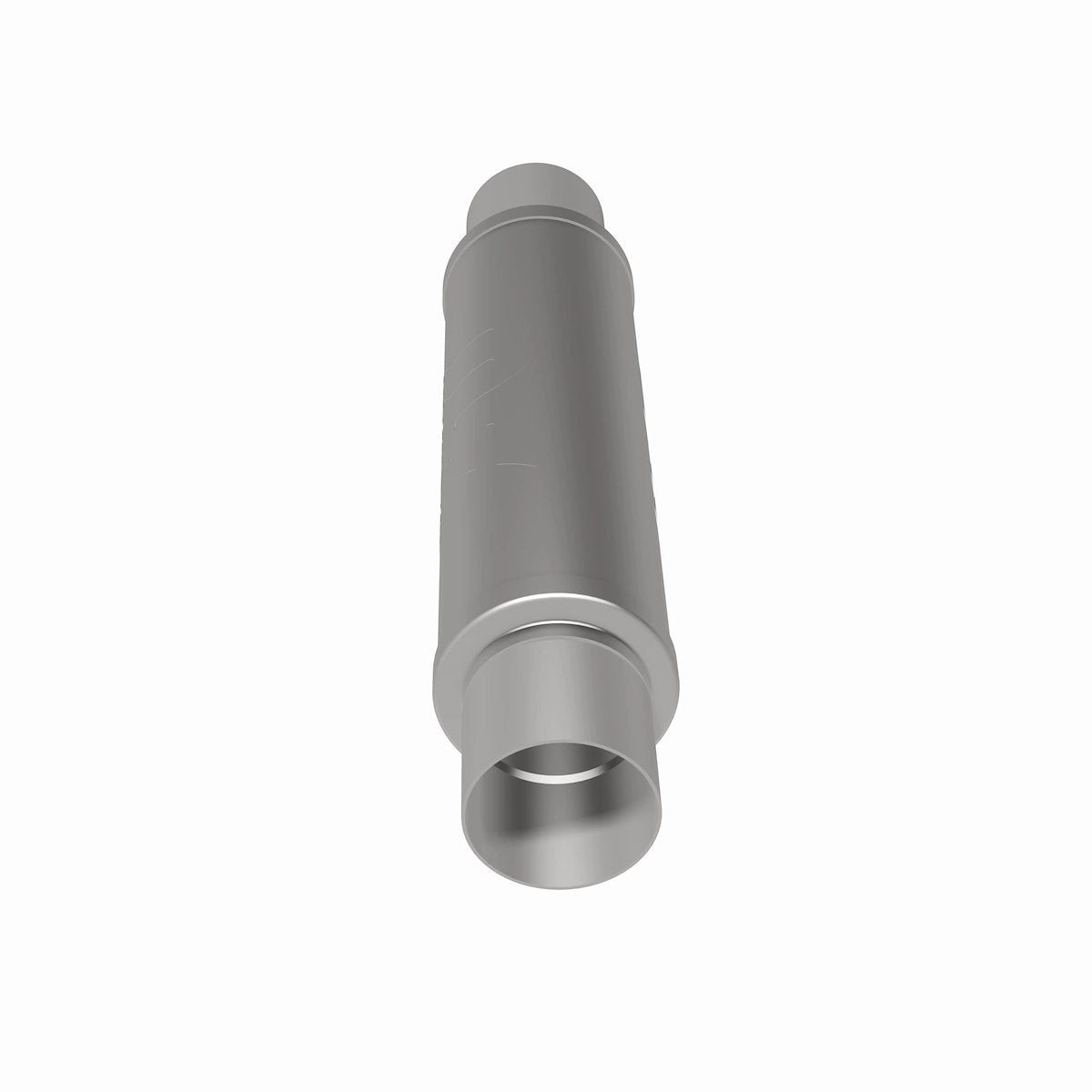 MagnaFlow Performance Mufflers 14419 product image 14