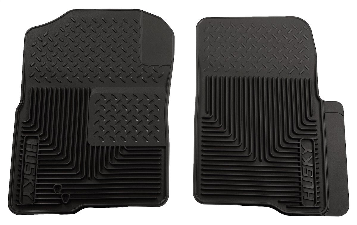 Husky Liners Floor Mats & Liners 51231 product image 1