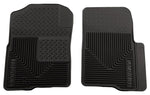 Husky Liners Floor Mats & Liners 51231 product image 1