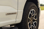 Flowmaster Exhaust System Kit 818166 product image 7