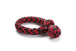 Warn Winch Cable 102559 product image 1