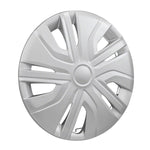 Coast2Coast Universal Wheel Covers IWC49514S product image 2