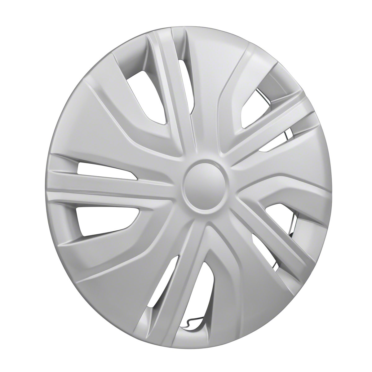 Coast2Coast Universal Wheel Covers IWC49514S product image 2