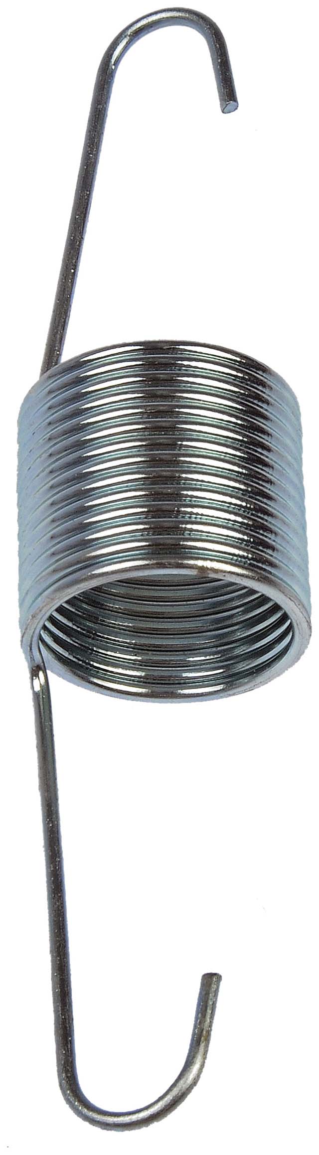 Dorman Throttle Return Springs 59206 product image 1